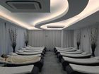фото отеля Vikingen Infinity