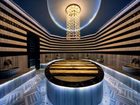 фото отеля Vikingen Infinity