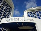 фото отеля Vikingen Infinity