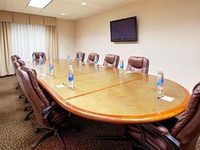 Holiday Inn Express Hotel & Suites Howell