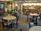 фото отеля Holiday Inn Express Hotel & Suites Howell