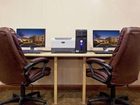 фото отеля Holiday Inn Express Hotel & Suites Howell