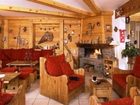 фото отеля Hotel Edelweiss Samoens