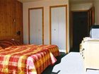 фото отеля Hotel Edelweiss Samoens