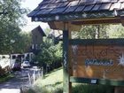 фото отеля Hotel Edelweiss Samoens