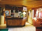 фото отеля Hotel Edelweiss Samoens