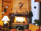 фото отеля Hotel Edelweiss Samoens