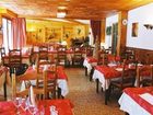 фото отеля Hotel Edelweiss Samoens
