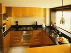 фото отеля Cashel Apartments