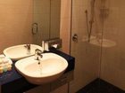 фото отеля Cashel Apartments