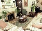 фото отеля Bissell House Bed & Breakfast South Pasadena