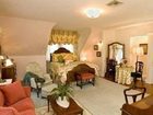 фото отеля Bissell House Bed & Breakfast South Pasadena