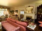 фото отеля Bissell House Bed & Breakfast South Pasadena