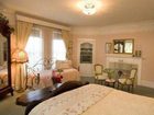 фото отеля Bissell House Bed & Breakfast South Pasadena