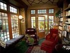 фото отеля Bissell House Bed & Breakfast South Pasadena