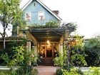 фото отеля Bissell House Bed & Breakfast South Pasadena