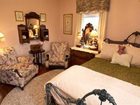 фото отеля Bissell House Bed & Breakfast South Pasadena