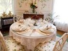 фото отеля Bissell House Bed & Breakfast South Pasadena
