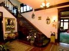 фото отеля Bissell House Bed & Breakfast South Pasadena