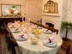 фото отеля Bissell House Bed & Breakfast South Pasadena