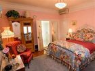 фото отеля Bissell House Bed & Breakfast South Pasadena