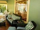 фото отеля Bissell House Bed & Breakfast South Pasadena