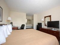 Ramada Hotel Macon