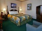 фото отеля Francisco Bay Inn