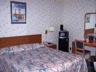 фото отеля Francisco Bay Inn