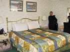 фото отеля Francisco Bay Inn