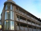 фото отеля Francisco Bay Inn