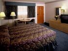 фото отеля Francisco Bay Inn