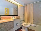 фото отеля Motel 6 Washington D.C.