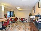 фото отеля Motel 6 Washington D.C.