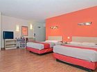 фото отеля Motel 6 Washington D.C.