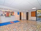 фото отеля Motel 6 Washington D.C.