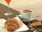 фото отеля Soggiorno Paradiso Bed & Breakfast Naples