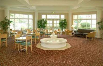 фото отеля La Quinta Inn & Suites Atlanta Conyers