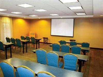 фото отеля La Quinta Inn & Suites Atlanta Conyers