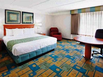 фото отеля La Quinta Inn & Suites Atlanta Conyers