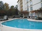 фото отеля La Quinta Inn & Suites Atlanta Conyers