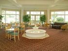 фото отеля La Quinta Inn & Suites Atlanta Conyers