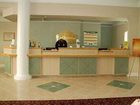 фото отеля La Quinta Inn & Suites Atlanta Conyers