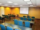 фото отеля La Quinta Inn & Suites Atlanta Conyers