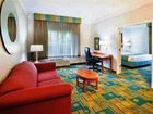 фото отеля La Quinta Inn & Suites Atlanta Conyers