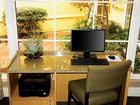 фото отеля La Quinta Inn & Suites Atlanta Conyers