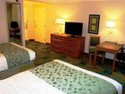 фото отеля La Quinta Inn & Suites Atlanta Conyers