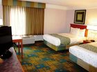 фото отеля La Quinta Inn & Suites Atlanta Conyers