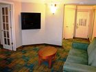 фото отеля La Quinta Inn & Suites Atlanta Conyers