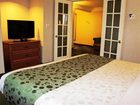 фото отеля La Quinta Inn & Suites Atlanta Conyers